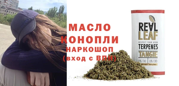 тгк Аркадак