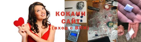тгк Аркадак
